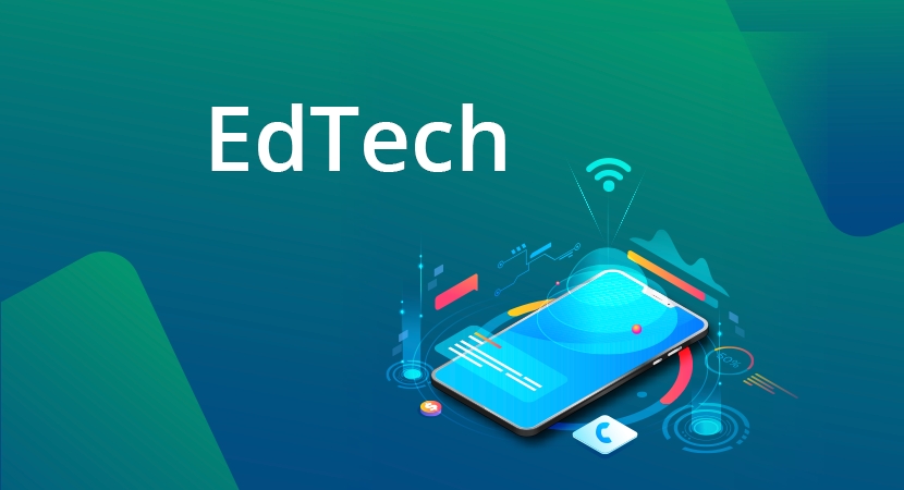 Best EdTech Platform for Online Education